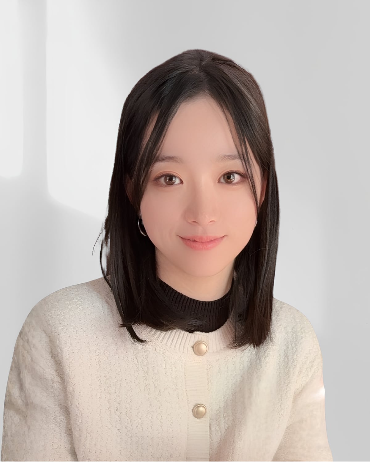 柴田奈津子(薬剤師)